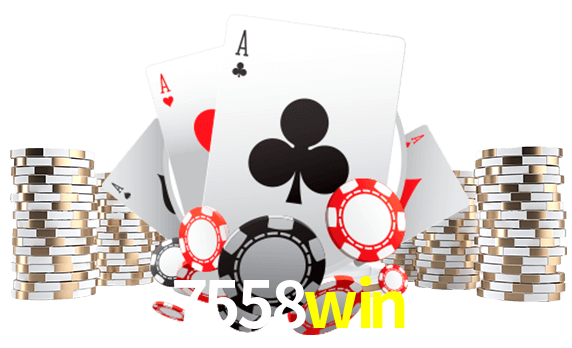 Jogue jogos de pôquer em 7558win