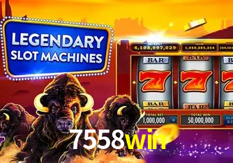 Desvendando o Mundo dos Jogos Virtuais na 7558win