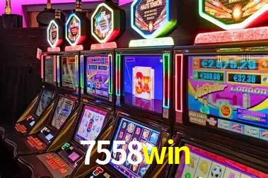 Desvendando o Mundo dos Jogos Virtuais na 7558win