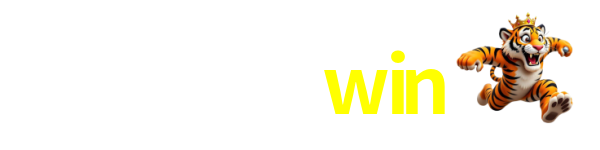 7558win