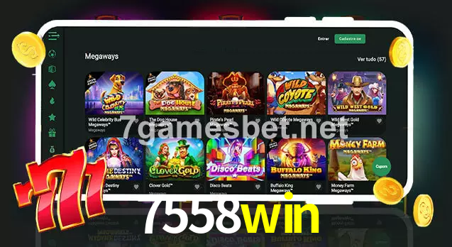 7558win aplicativo