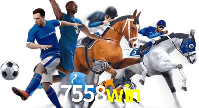 7558win