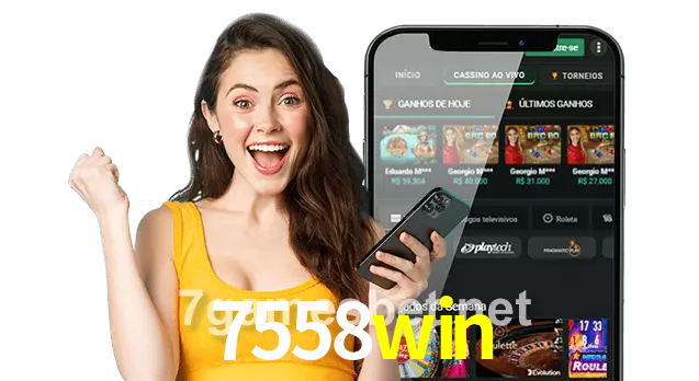 7558win
