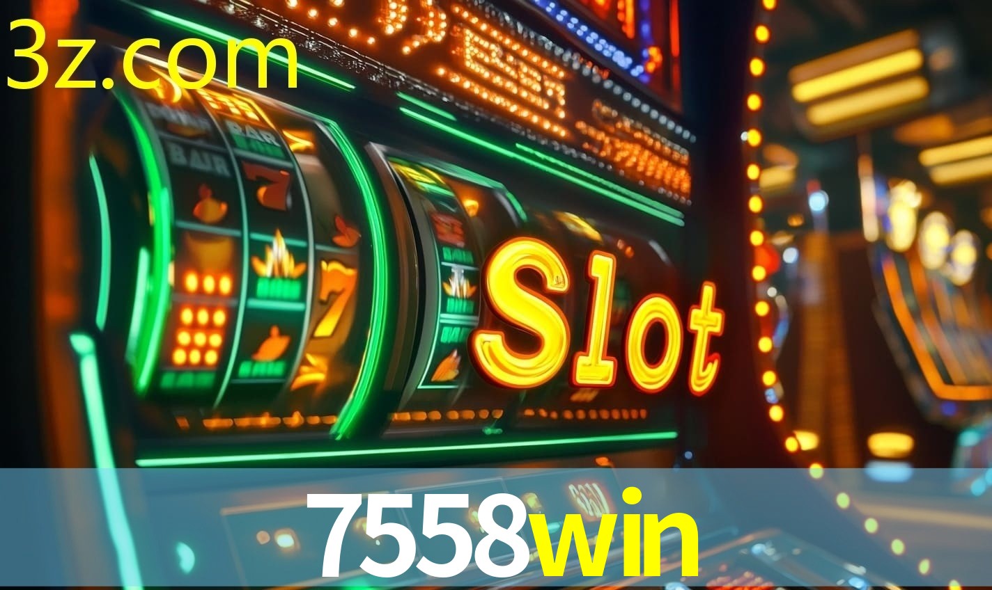 7558win
