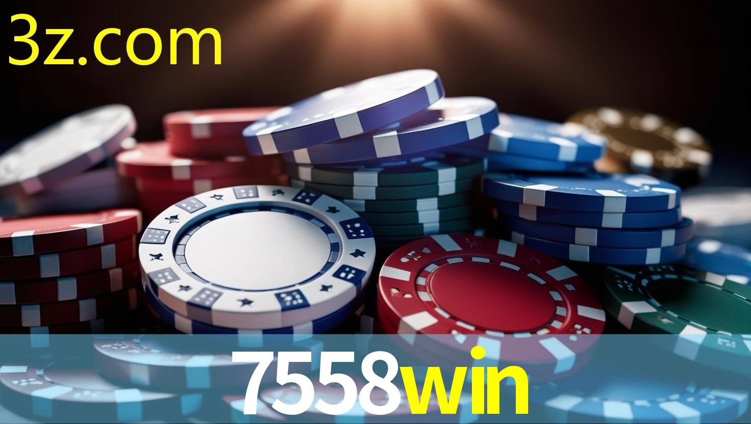 7558win