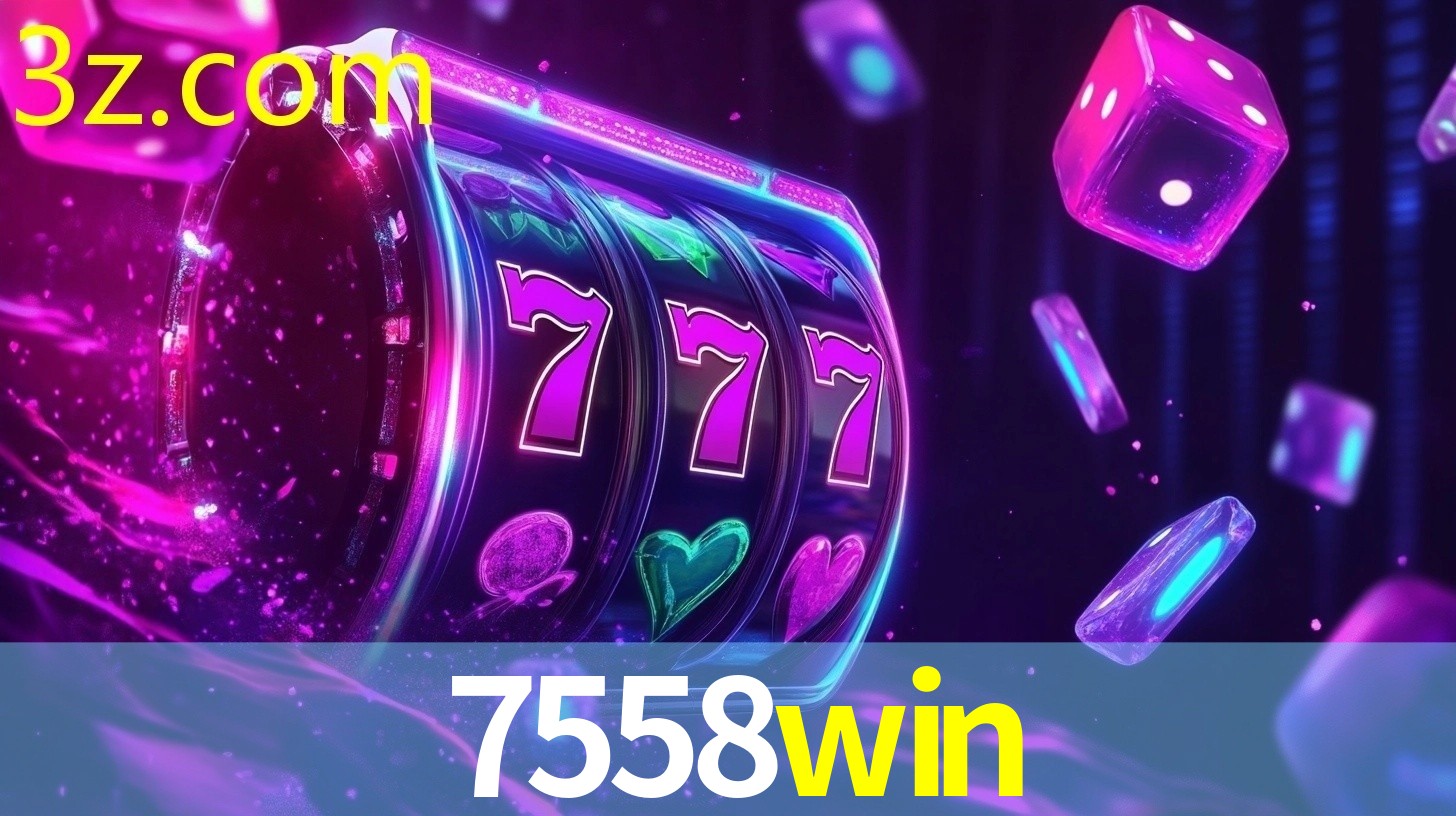 7558win