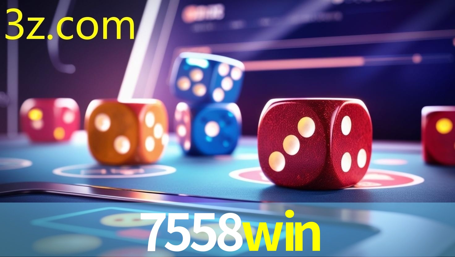7558win