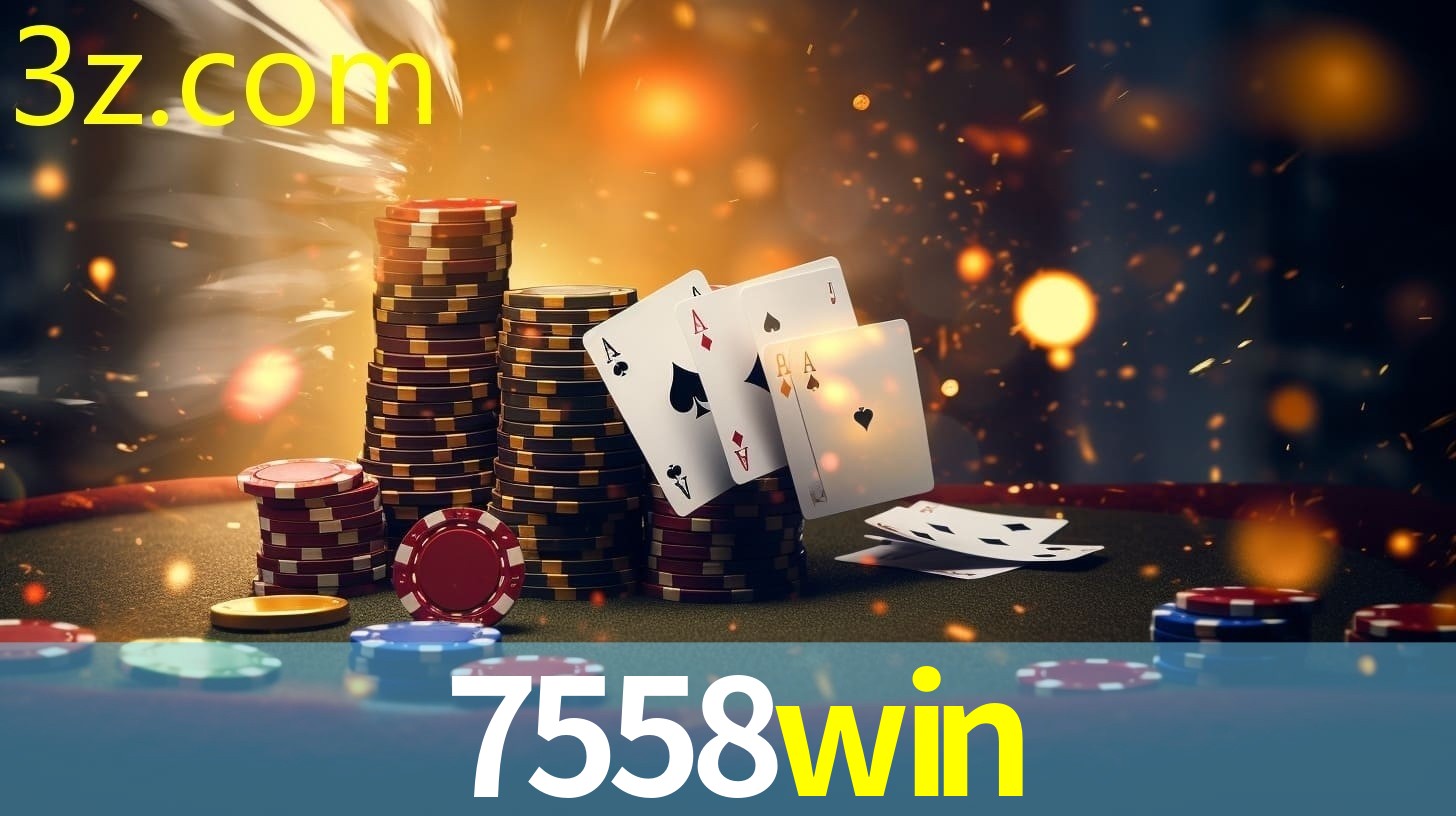7558win