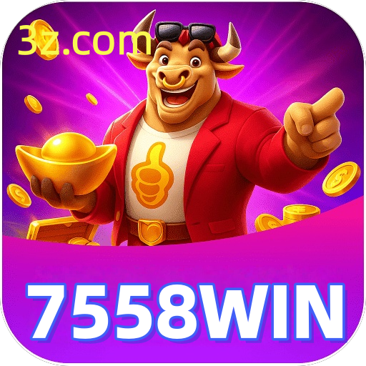 7558win.com