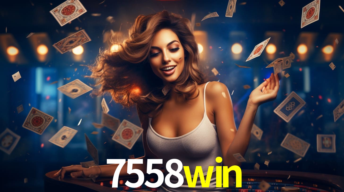 Football Betting 7558win