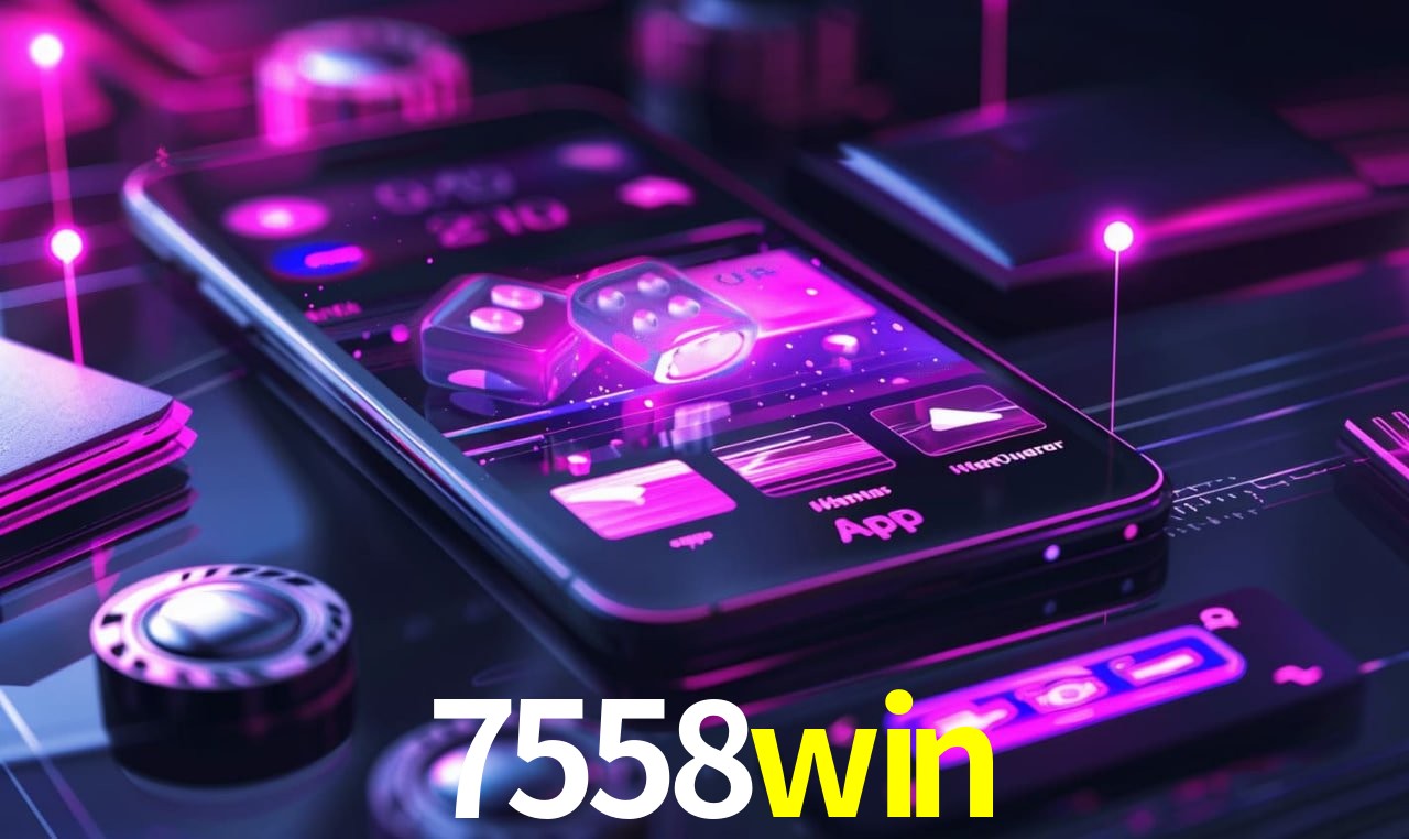 Game Statistics 7558win