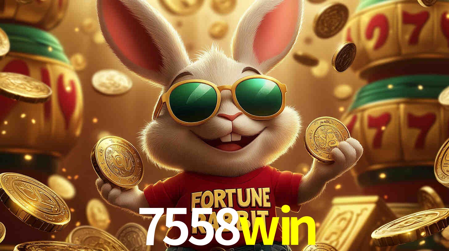 7558win,7558win.com