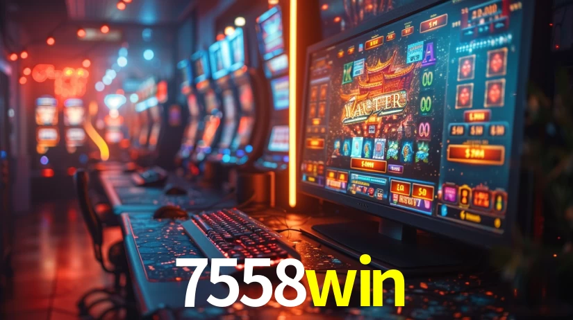 7558win,7558win.com