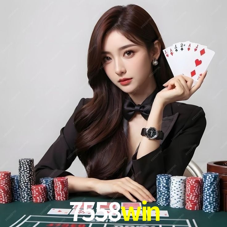 7558win - Support