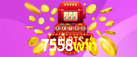 A Emoção da Loteria na 7558win: Uma Chance de Mudança de Vida
