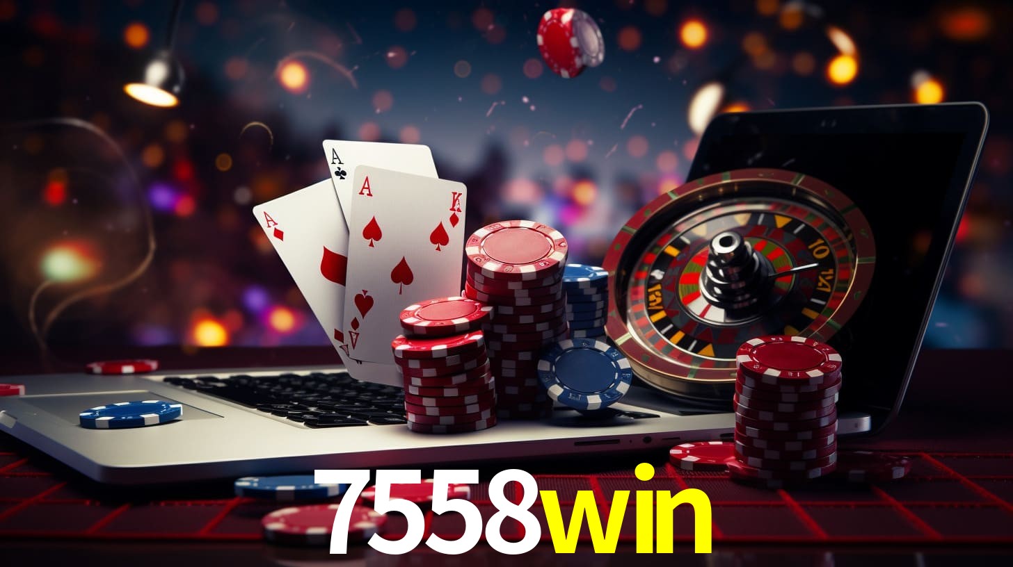 Basketball Betting 7558win