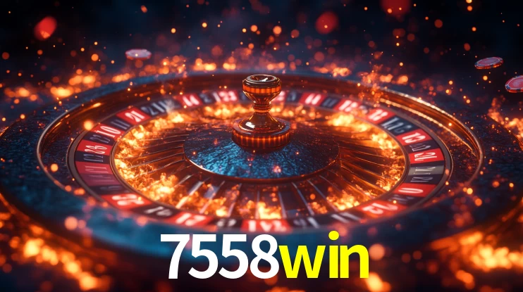 Instant EasyPaisa 7558win