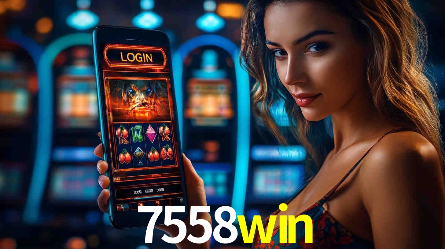7558win,7558win.com