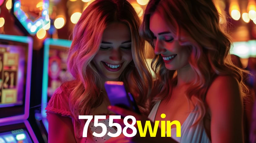 7558win bet