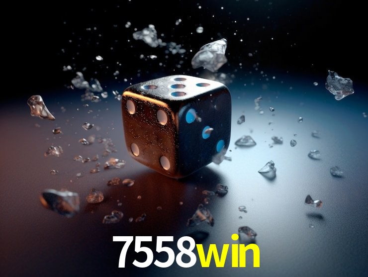7558win Rio de Janeiro - Calendar
