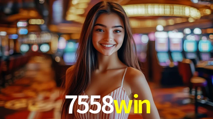 Programa VIP 7558win