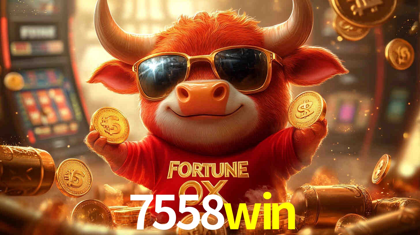 7558win.com