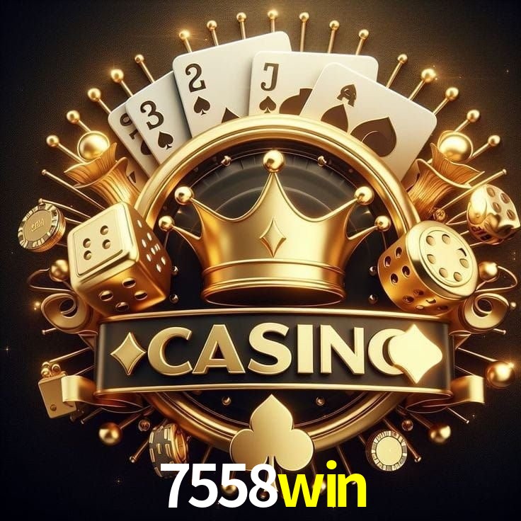 Tecnologia da Plataforma 7558win