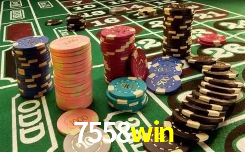 7558win.com
