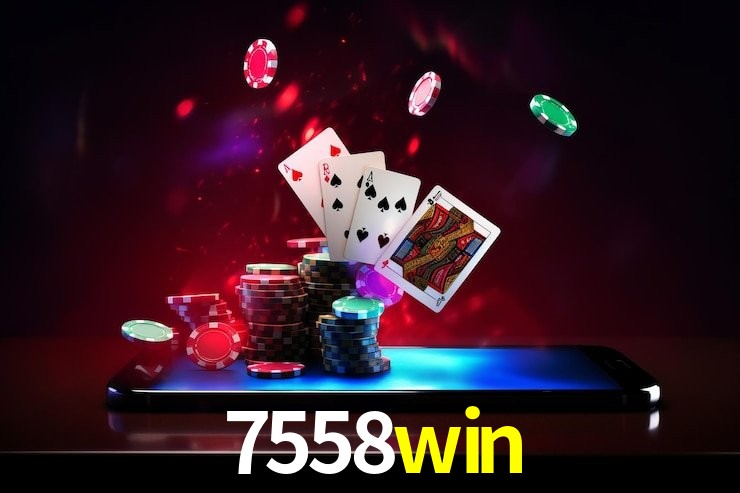 2FA Security 7558win