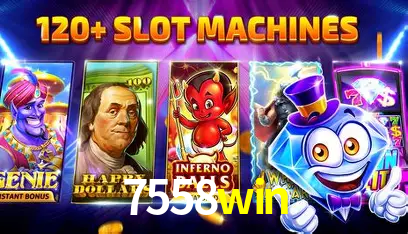Apostas Esportivas na 7558win: Um Guia Completo