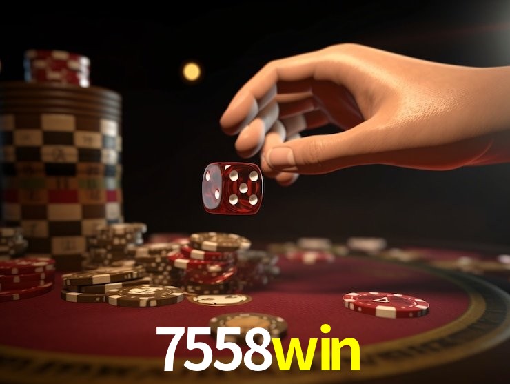 Especiais de Fim de Semana 7558win