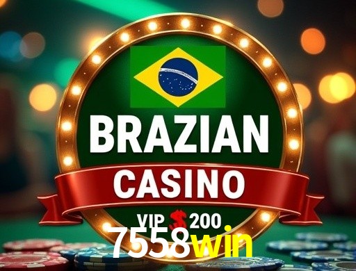7558win Salvador - Strategy