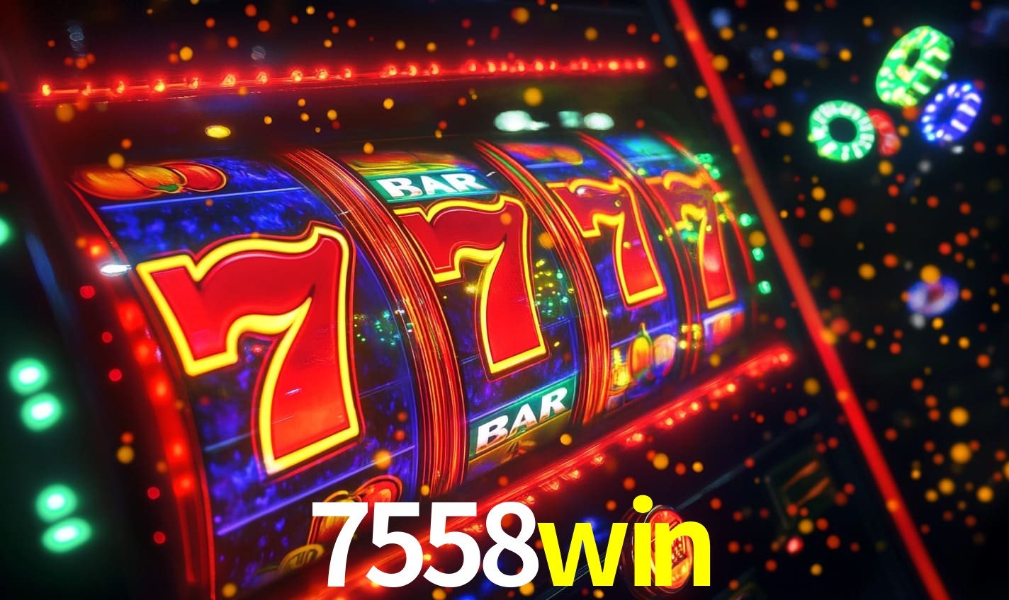 7558win.com