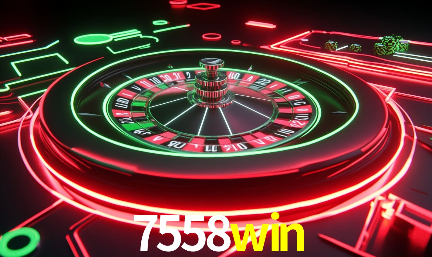 7558win Brasília - Crash Guide