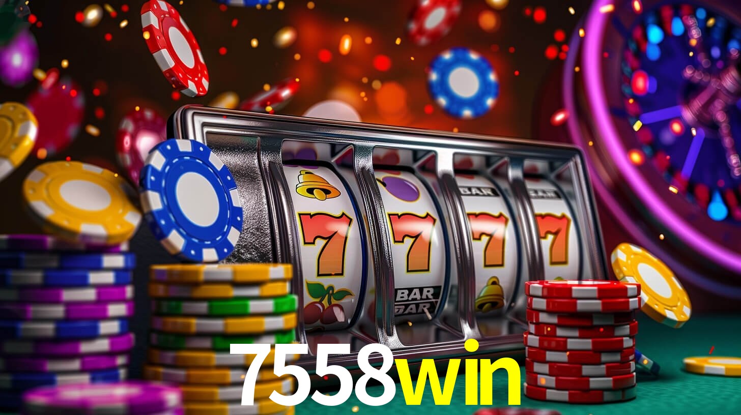 Estatísticas Crash Games 7558win