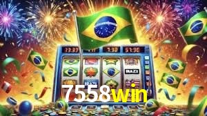 Account Benefits 7558win