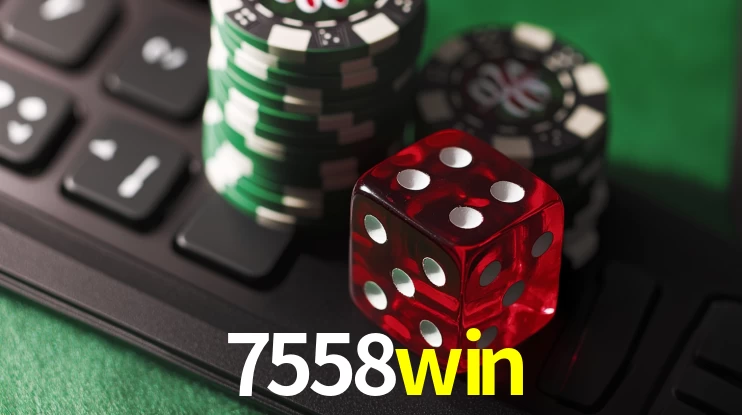 Weekend Specials 7558win