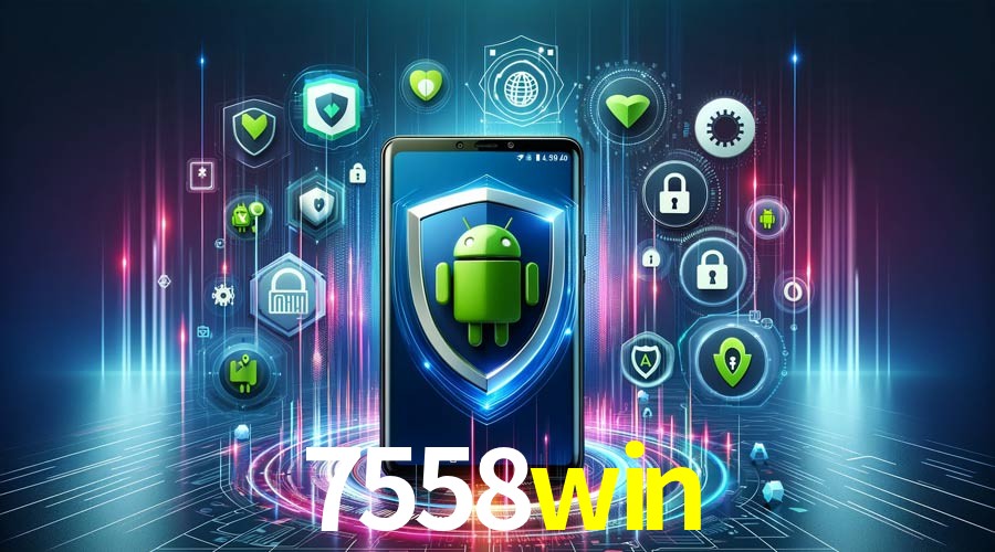 API Integration 7558win