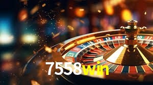 7558win Curitiba - Statistics