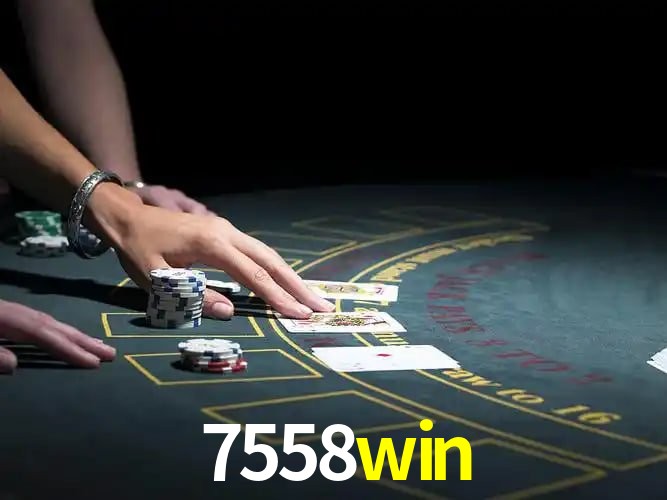 7558win Fortaleza - Reviews