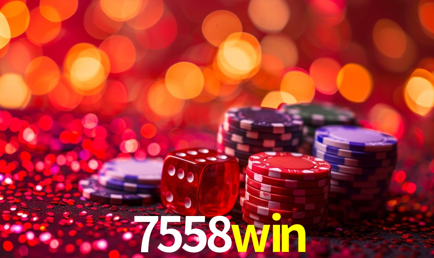 7558win Salvador - Strategies