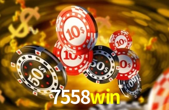Avaliações dos Jogadores 7558win