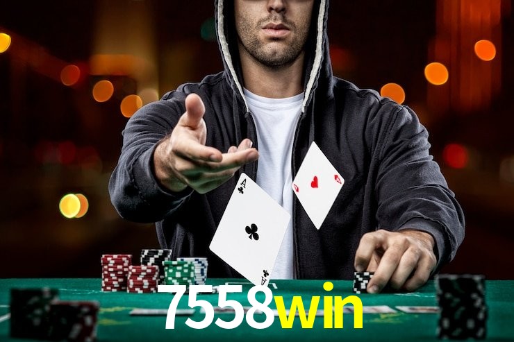 7558win