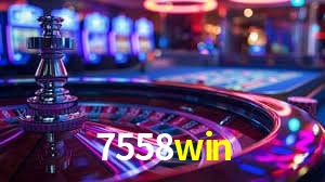 Cadastro Rápido 7558win