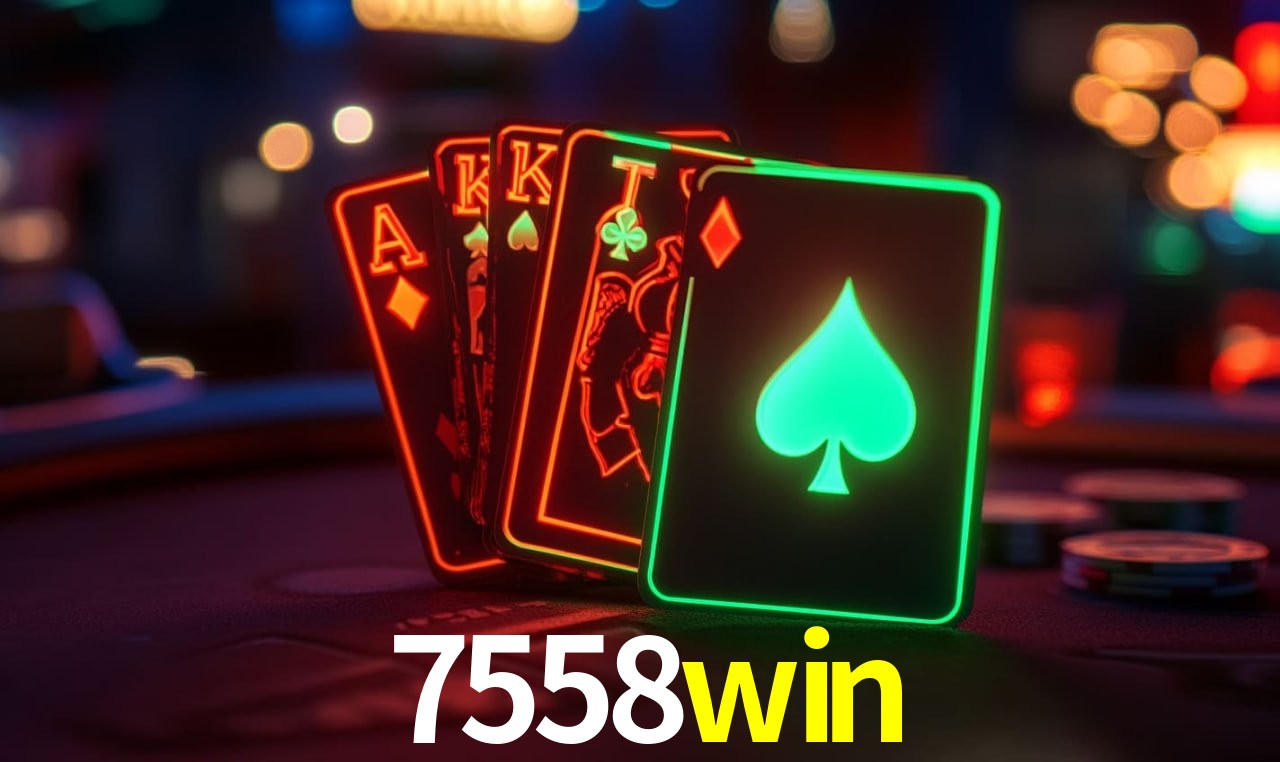 7558win Fortaleza - Sports Winners