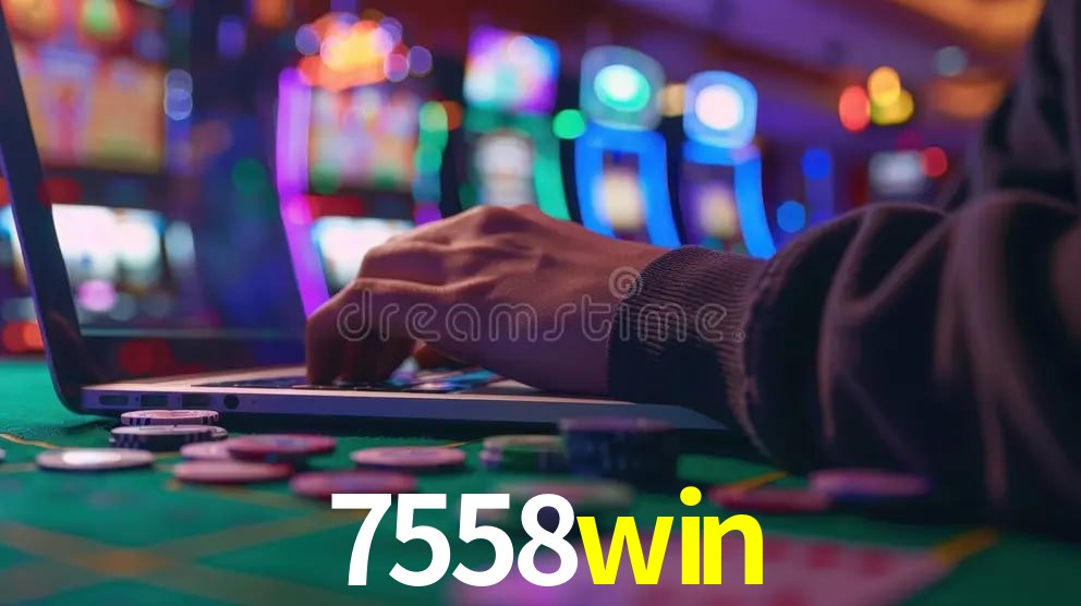 Jogo Aviator 7558win