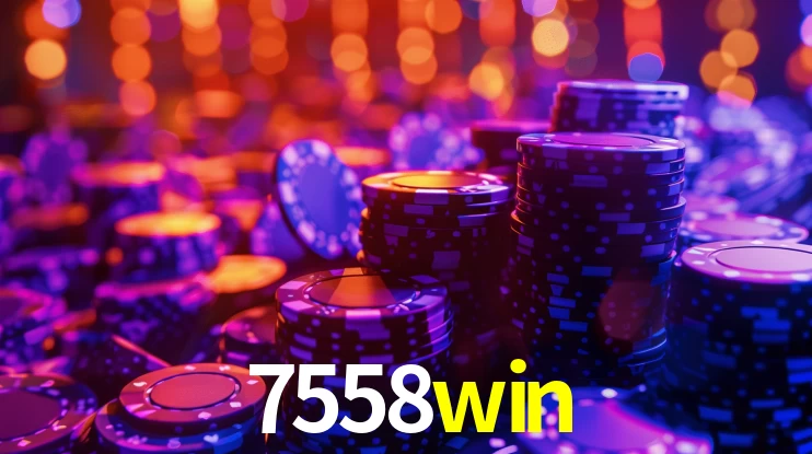 7558win,7558win.com