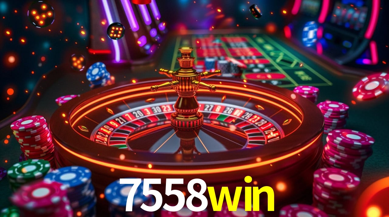Programa VIP 7558win