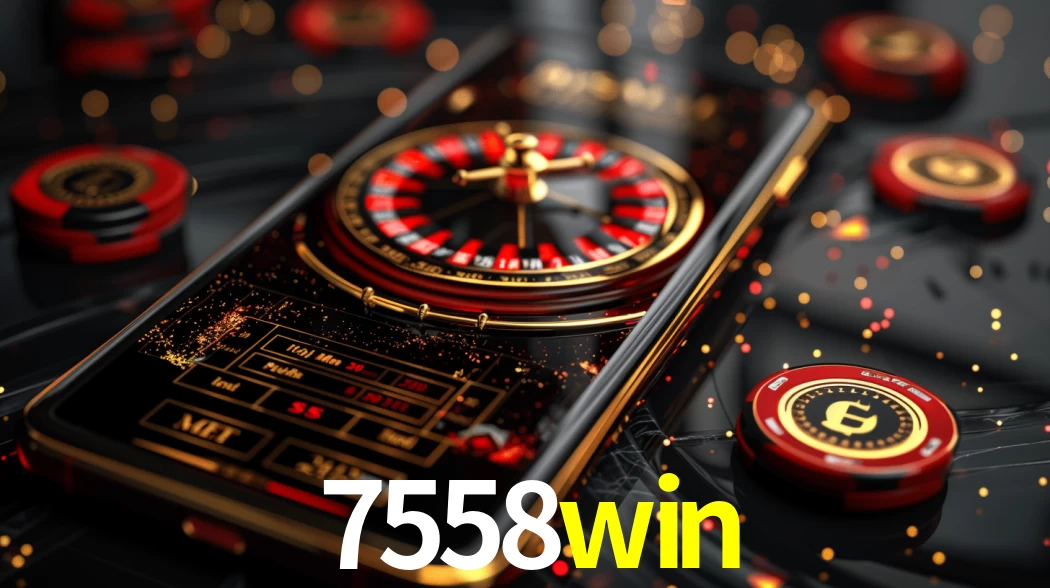 Platform Technology 7558win