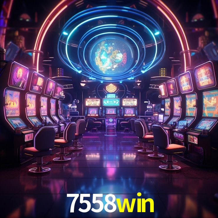 7558win Salvador - Football